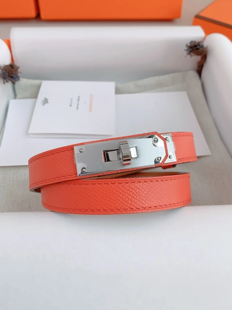 Popular Hermes Belts 293934