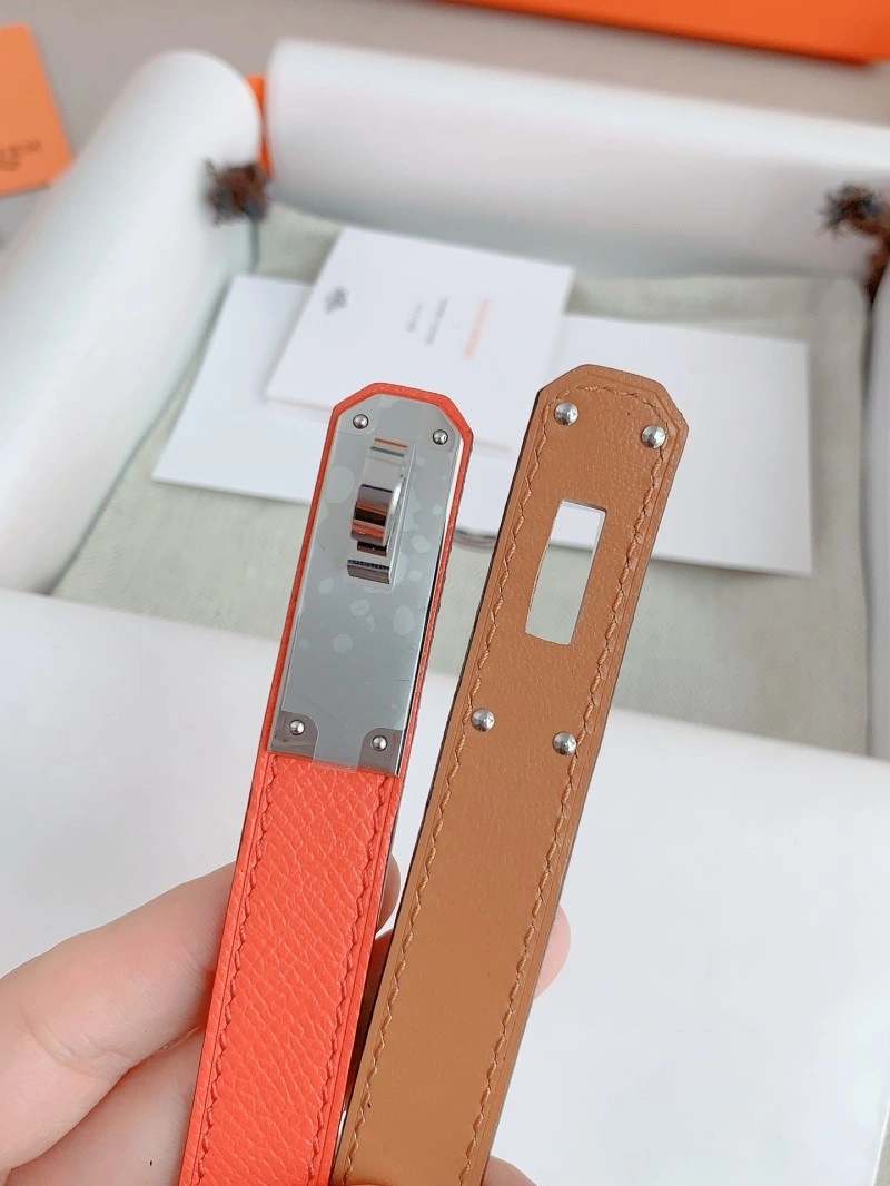 Popular Hermes Belts 293934