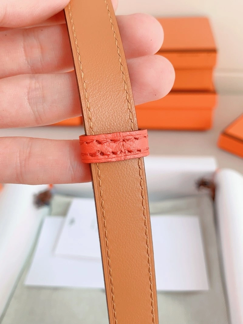 Popular Hermes Belts 293934