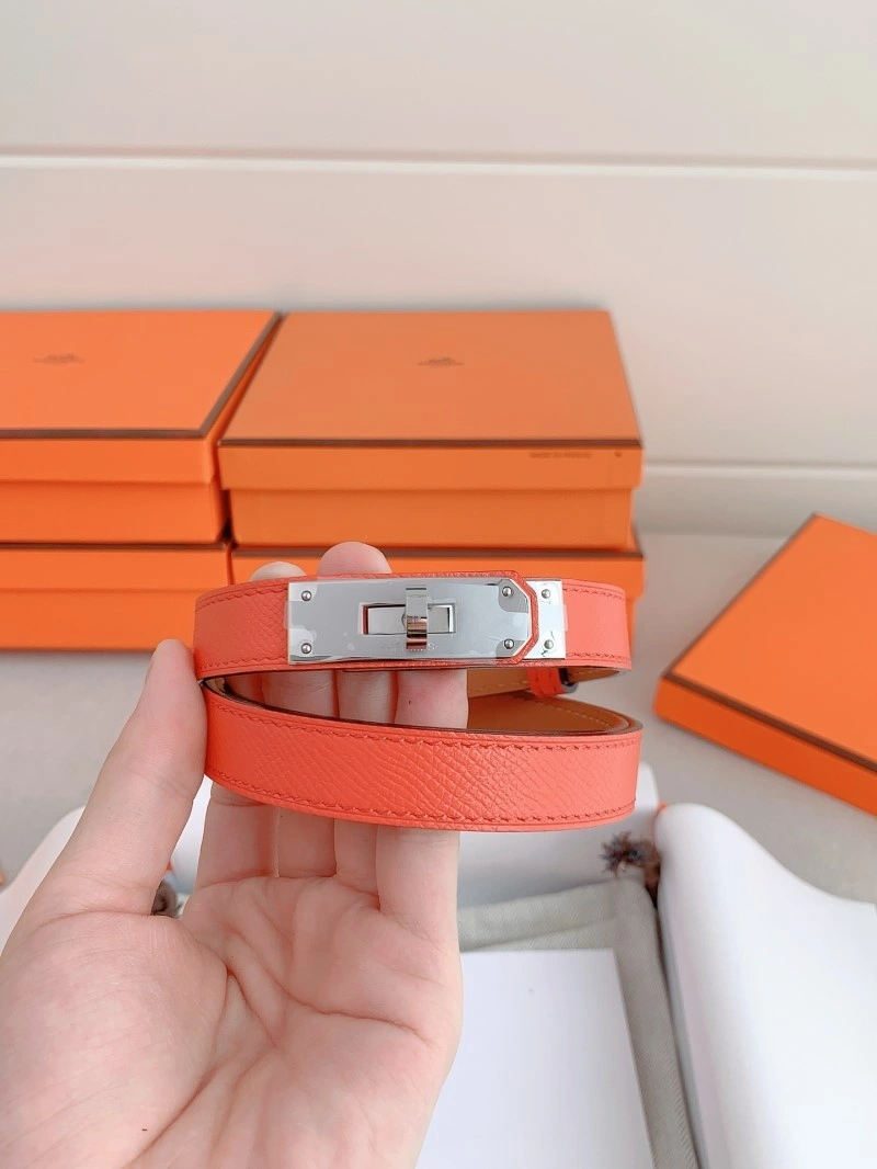 Popular Hermes Belts 293934