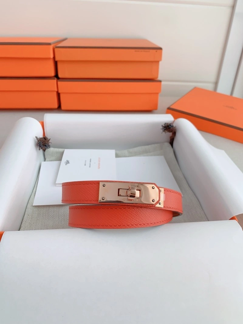 Hermes Belts Efficient 293933