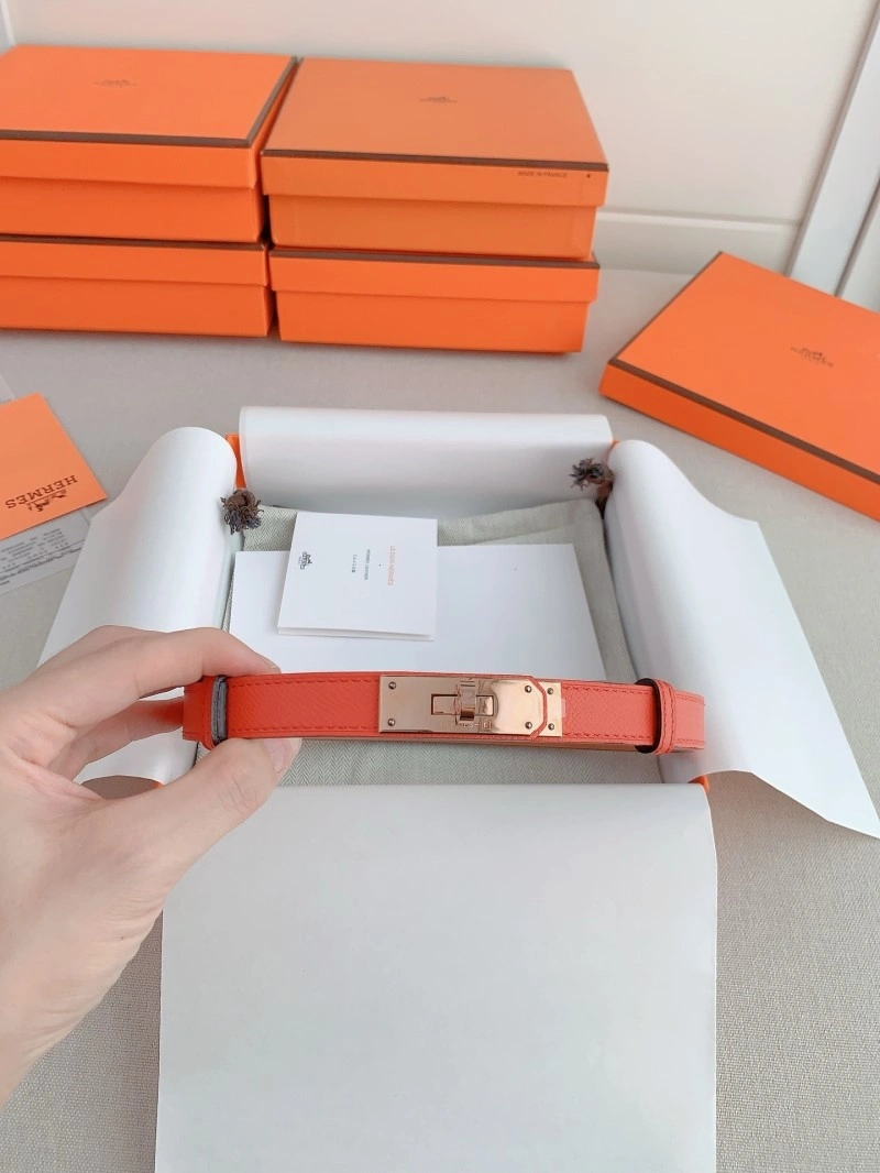 Hermes Belts Efficient 293933