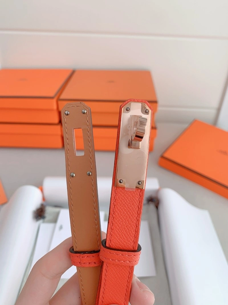 Hermes Belts Efficient 293933