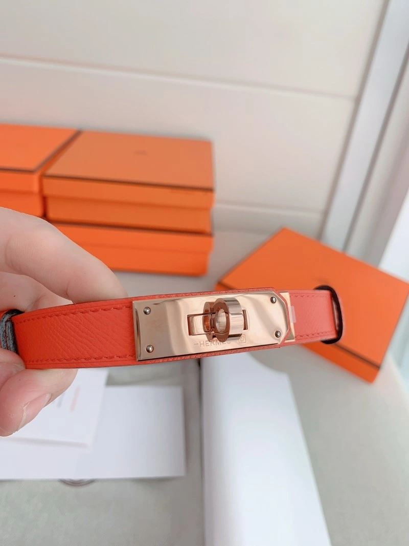 Hermes Belts Efficient 293933