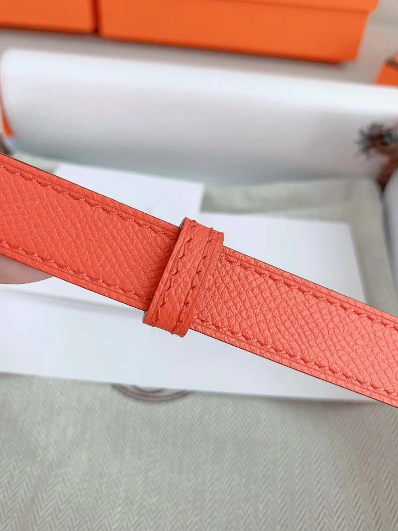 Hermes Belts Efficient 293933