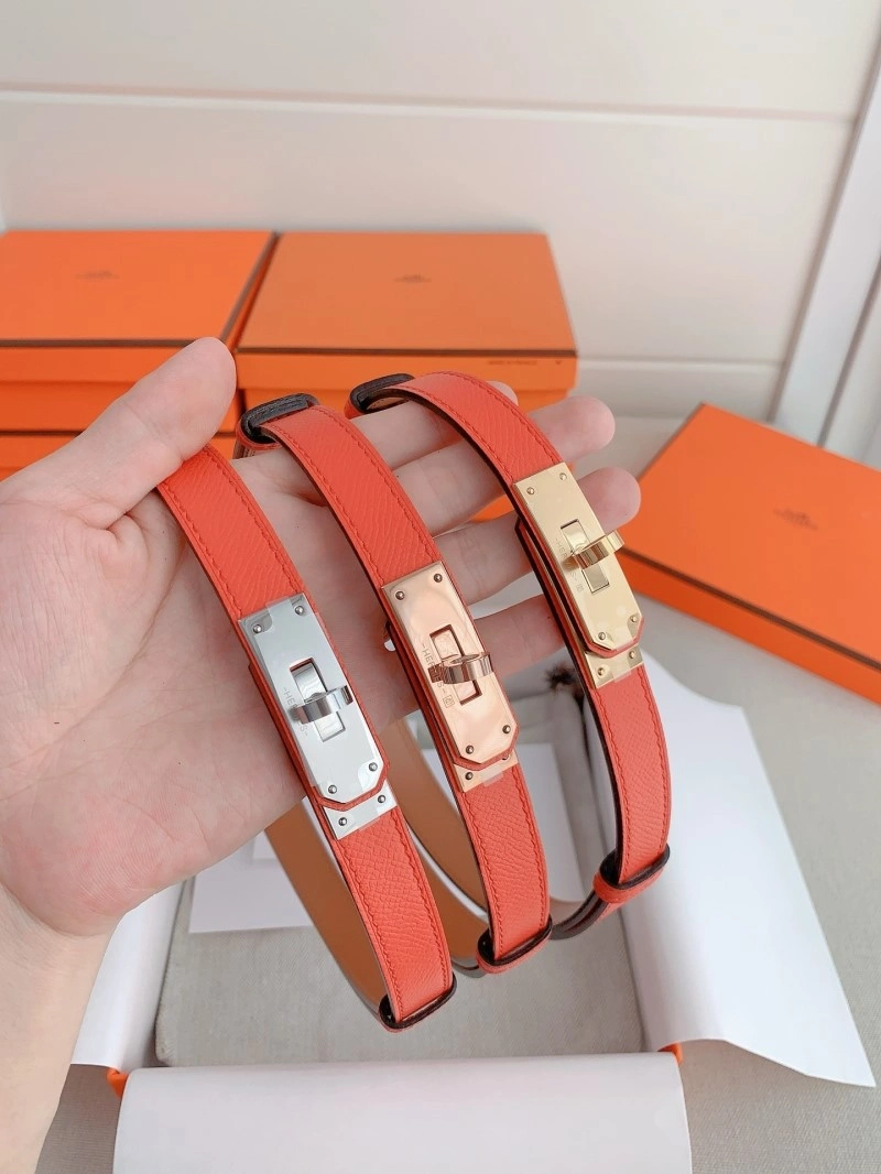 Hermes Belts Efficient 293933