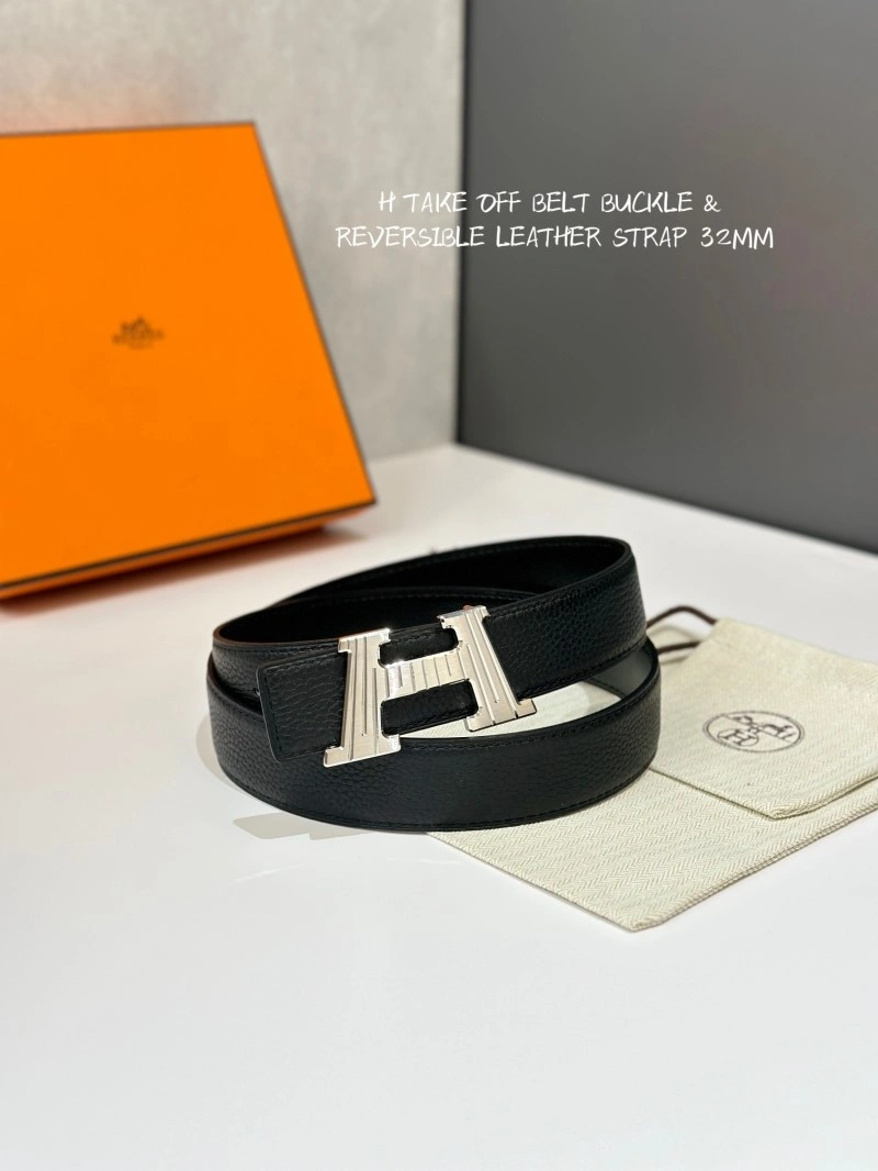 Hermes Belts Trendsetting 293929