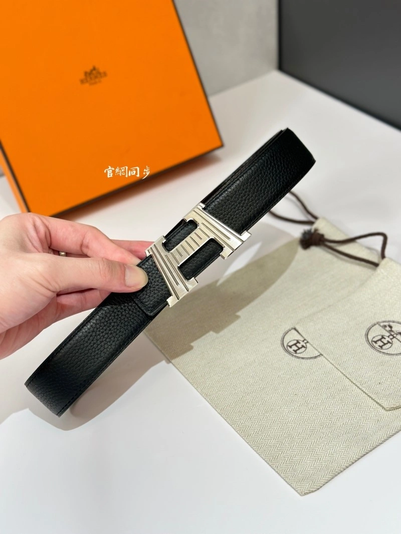 Hermes Belts Trendsetting 293929