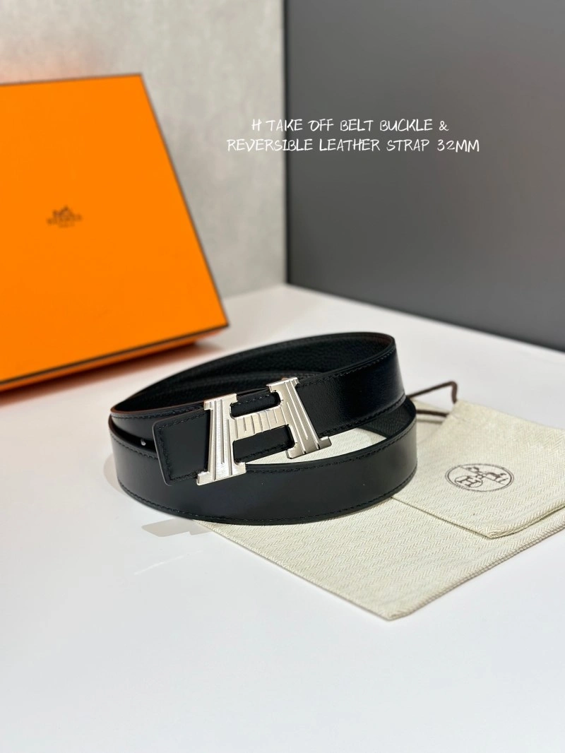 Hermes Belts Trendsetting 293929