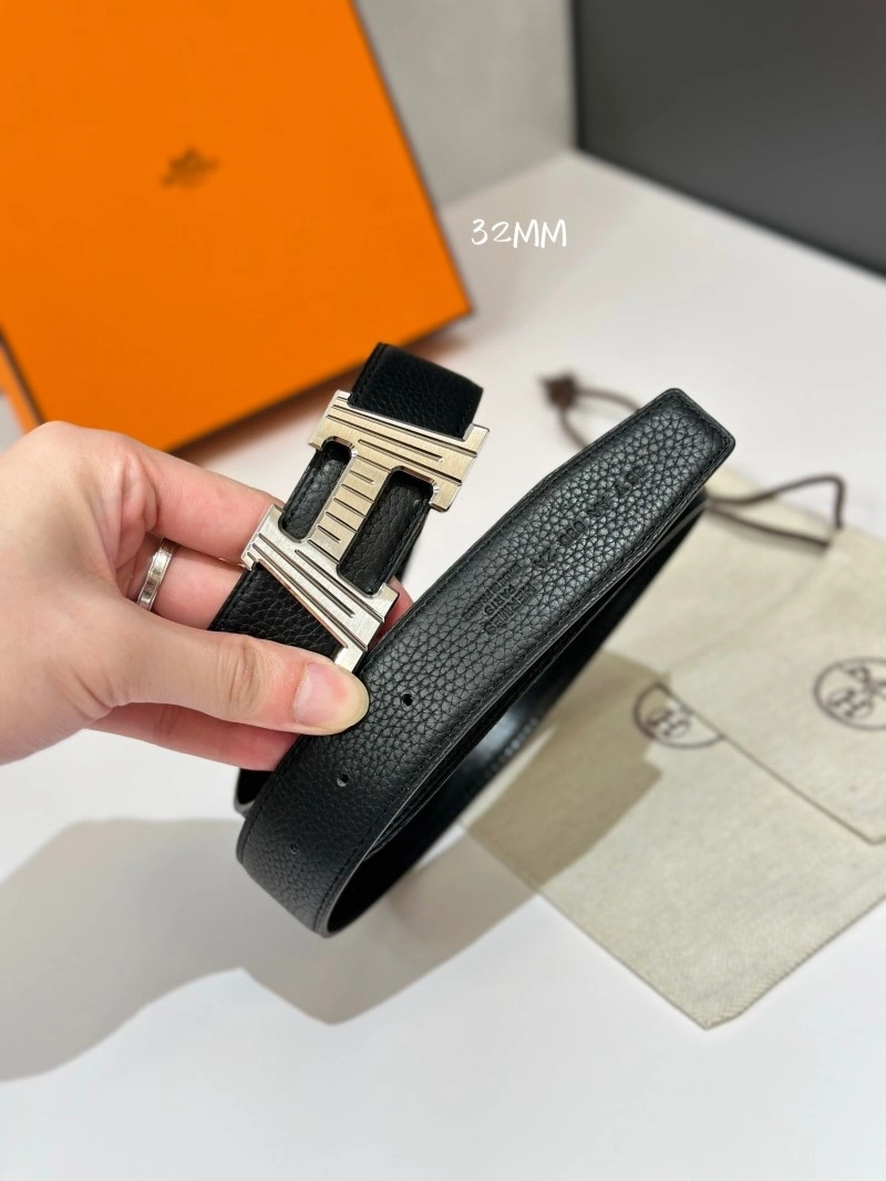 Hermes Belts Trendsetting 293929