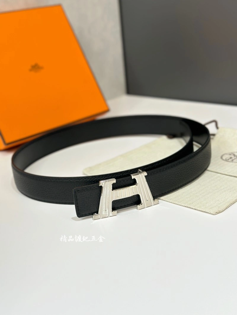Hermes Belts Trendsetting 293929