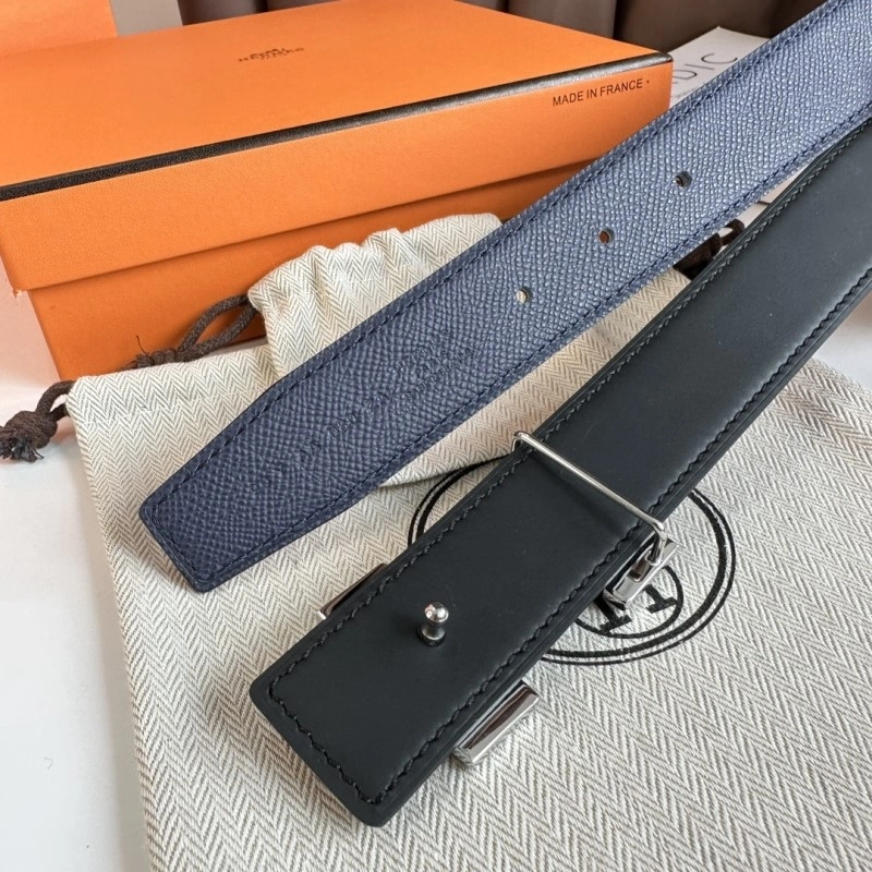 Hermes Belts Unisex 293921