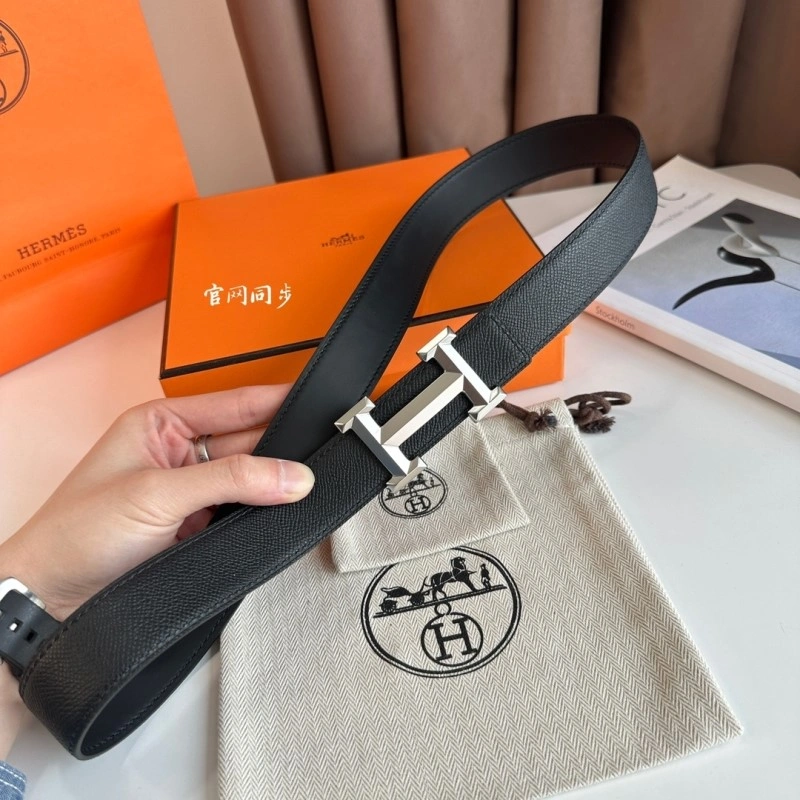 Hermes Belts DailyWear 293915