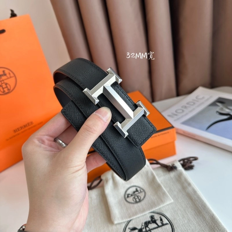 Hermes Belts DailyWear 293915