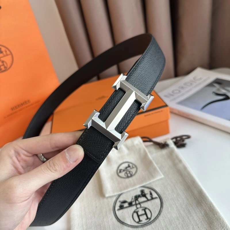 Hermes Belts DailyWear 293915