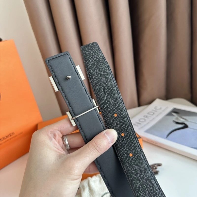 Hermes Belts DailyWear 293915