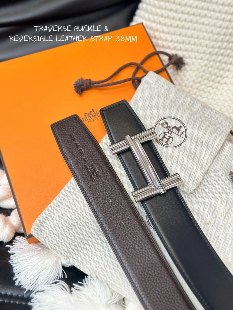 Hermes Belts Affordable 293911