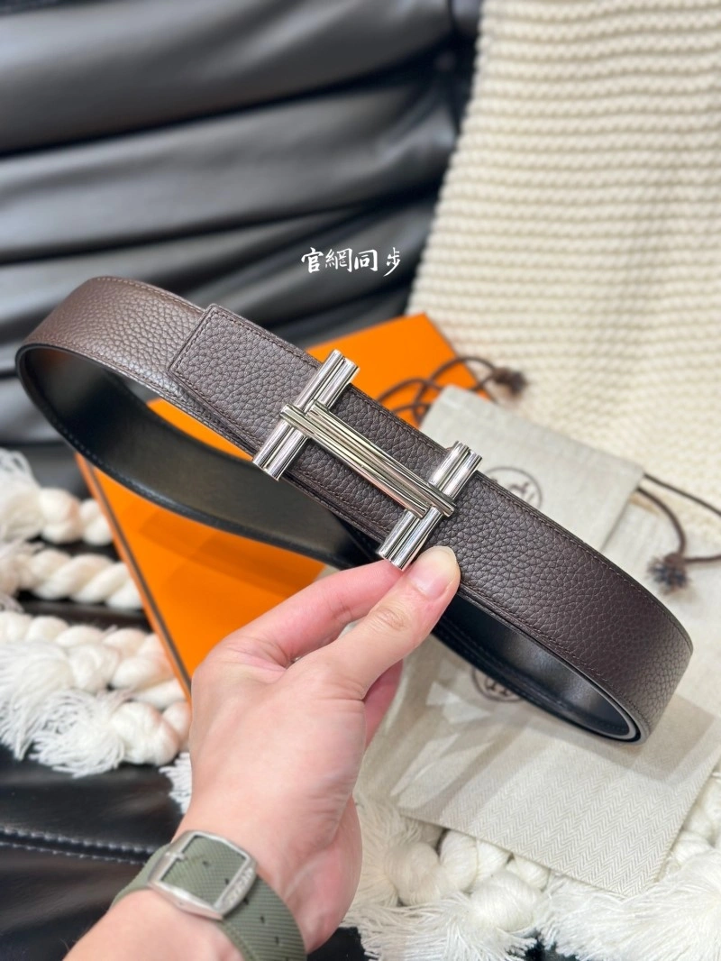 Hermes Belts Affordable 293911