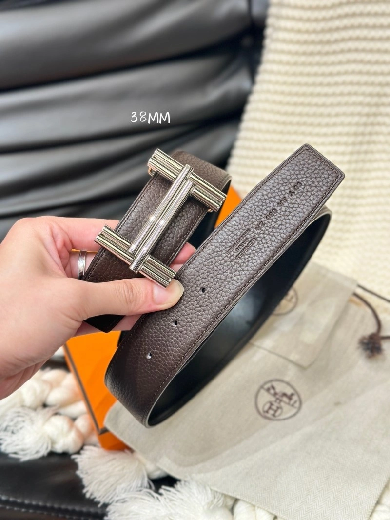Hermes Belts Affordable 293911