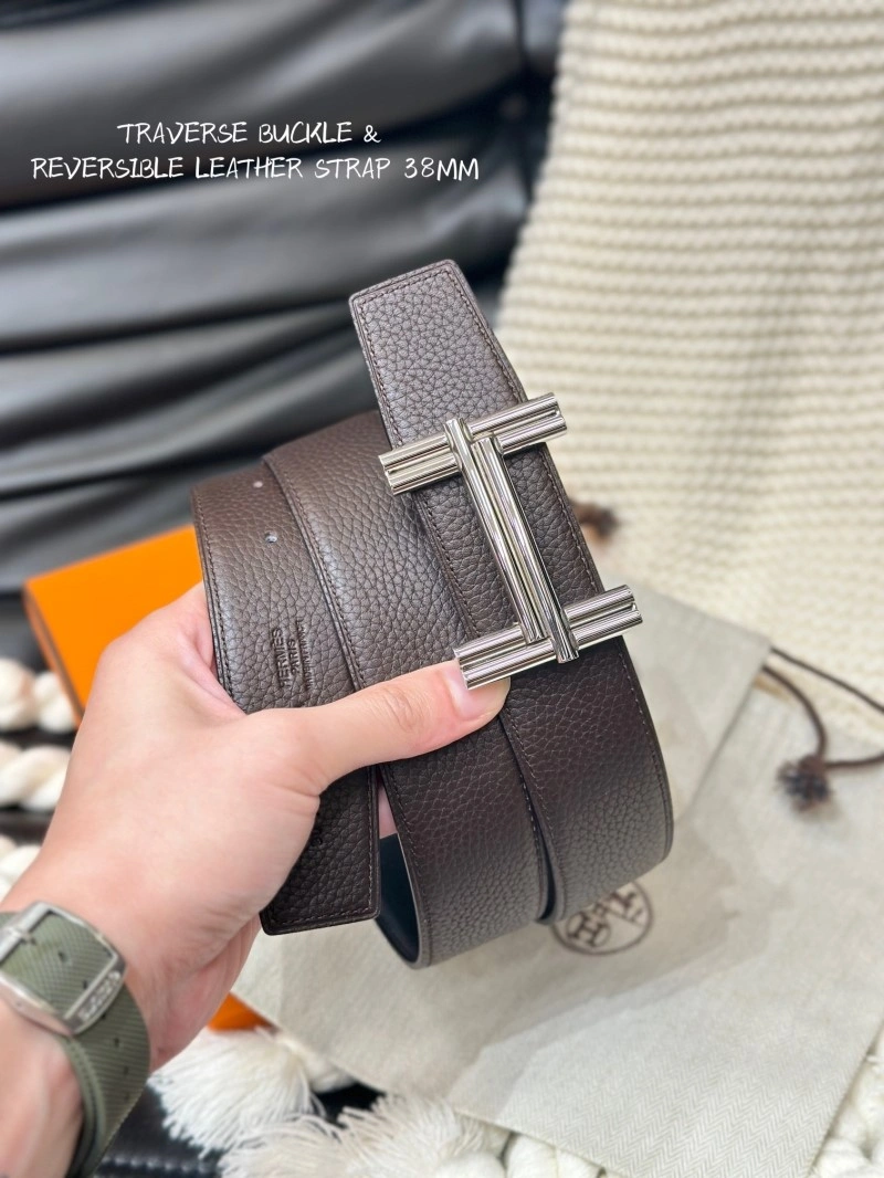 Hermes Belts Affordable 293911