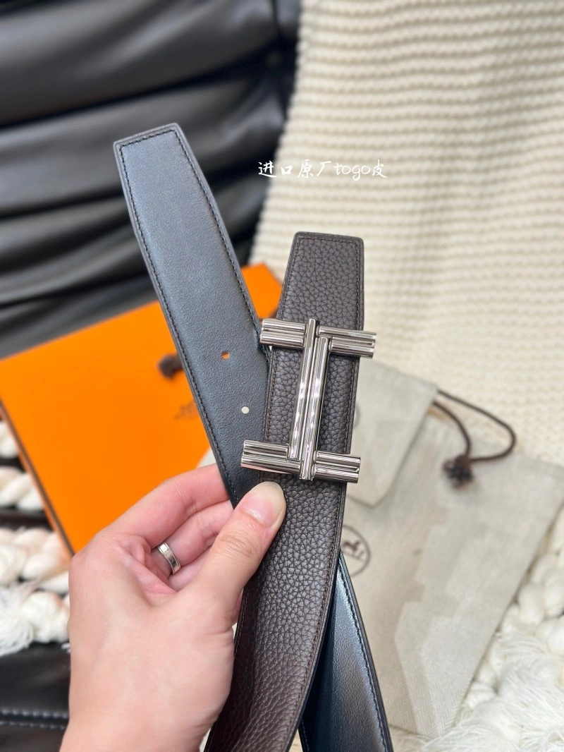 Hermes Belts Affordable 293911