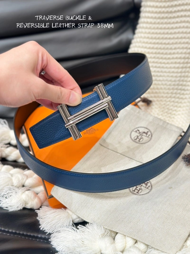 Hermes Belts MultiPurpose 293926