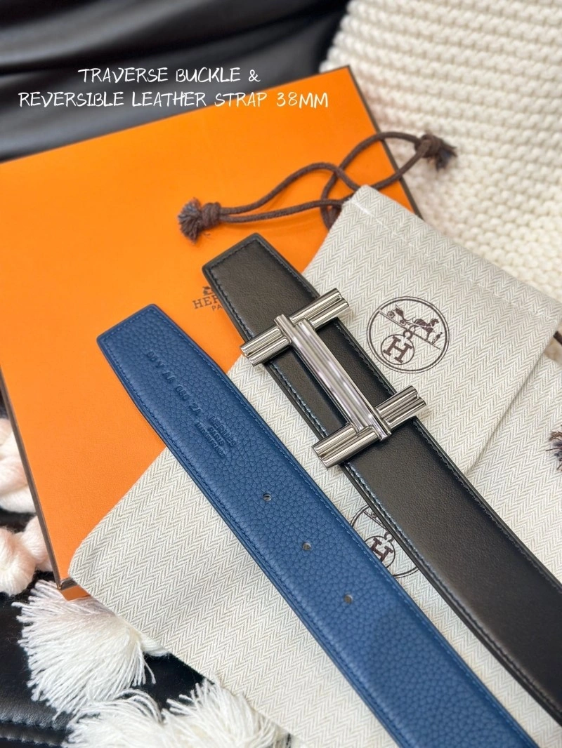 Hermes Belts MultiPurpose 293926