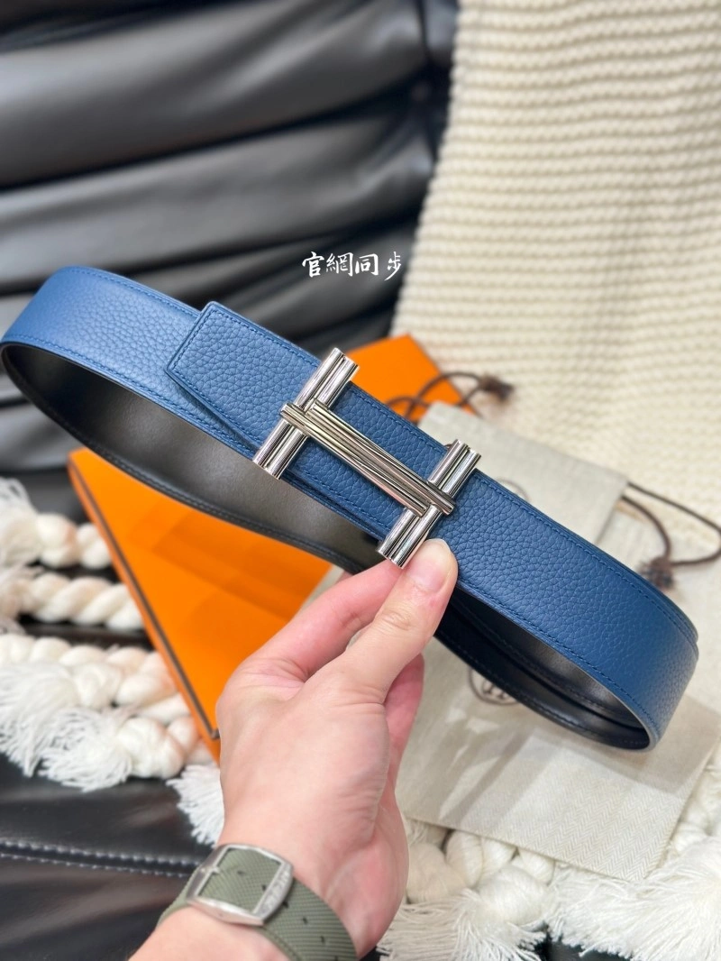 Hermes Belts MultiPurpose 293926