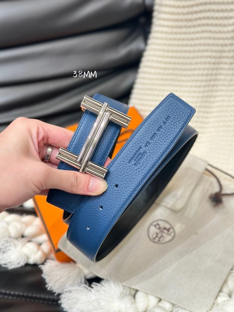 Hermes Belts MultiPurpose 293926
