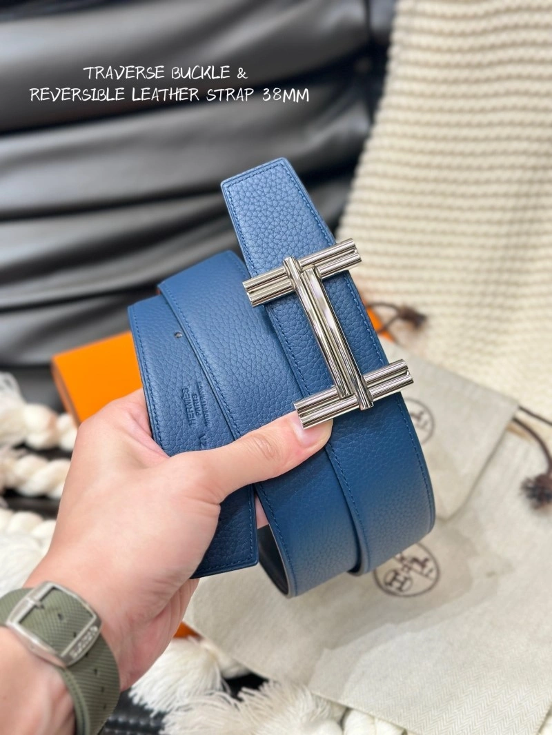 Hermes Belts MultiPurpose 293926