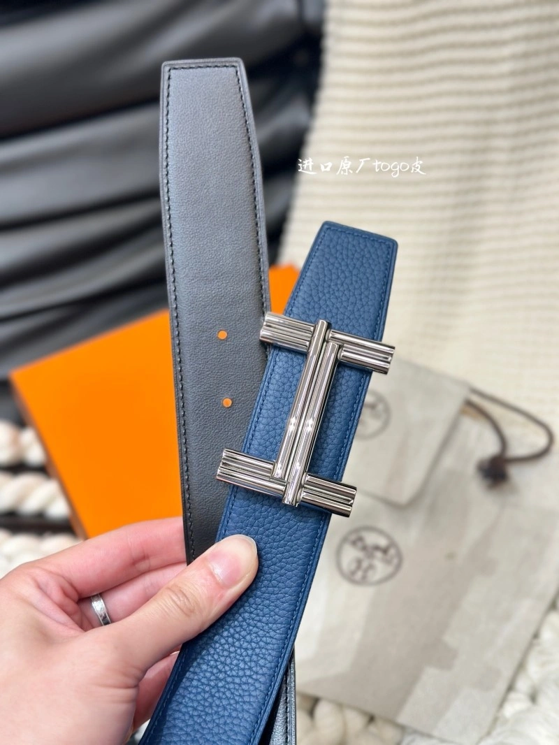 Hermes Belts MultiPurpose 293926
