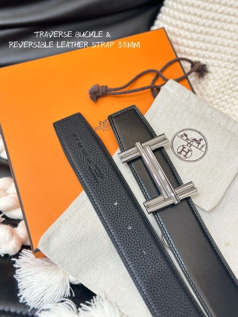 BestValue Hermes Belts 293917