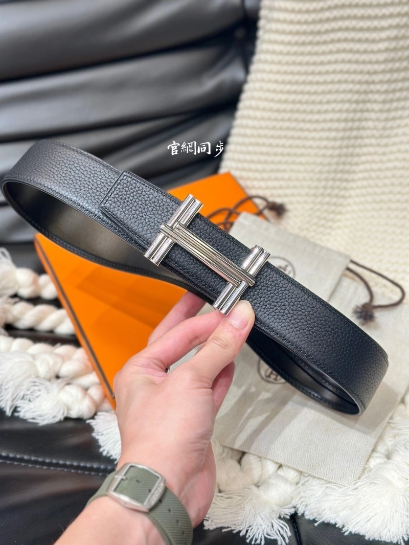 BestValue Hermes Belts 293917