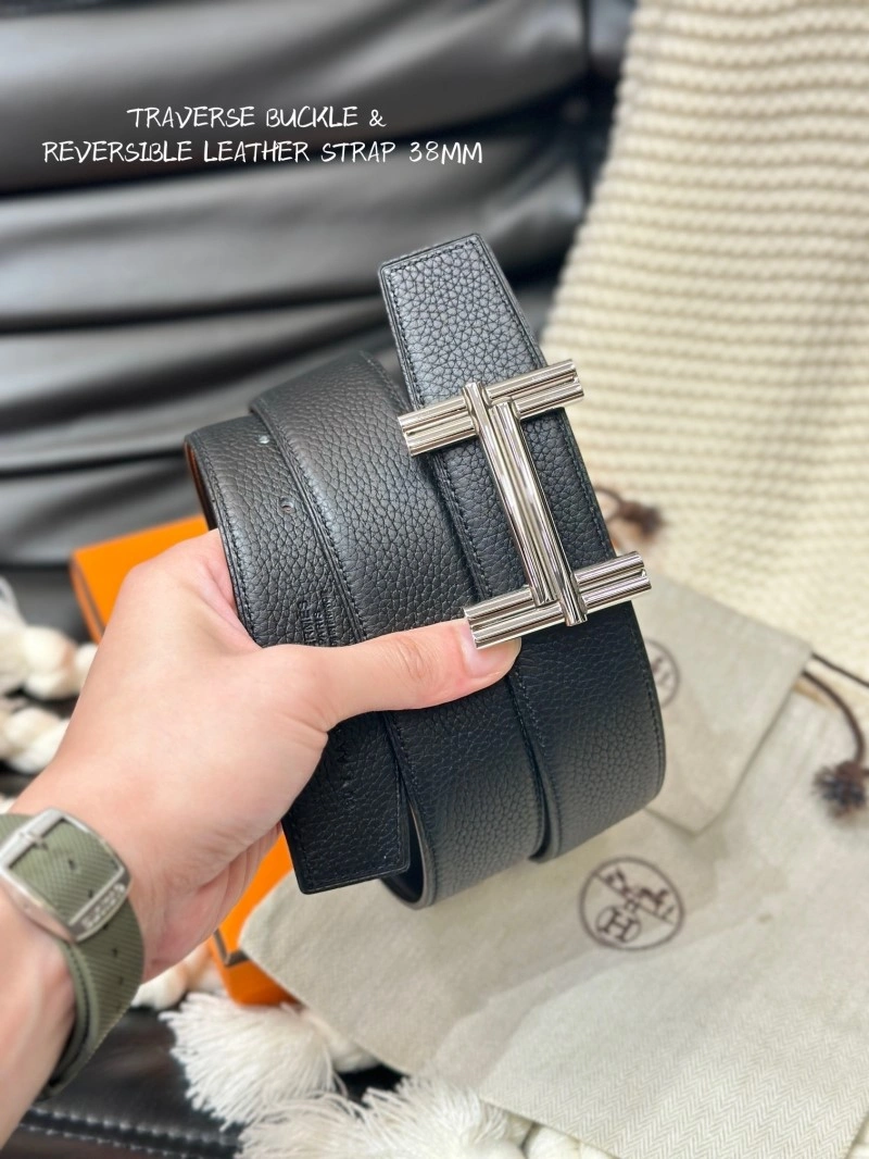 BestValue Hermes Belts 293917