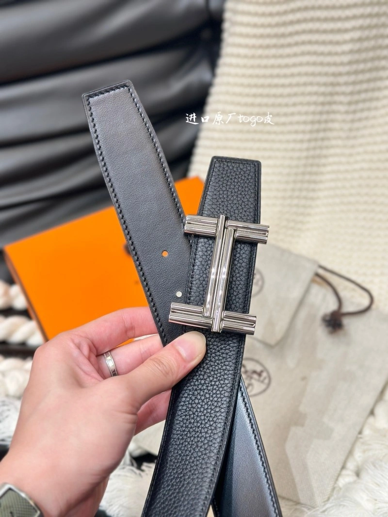 BestValue Hermes Belts 293917