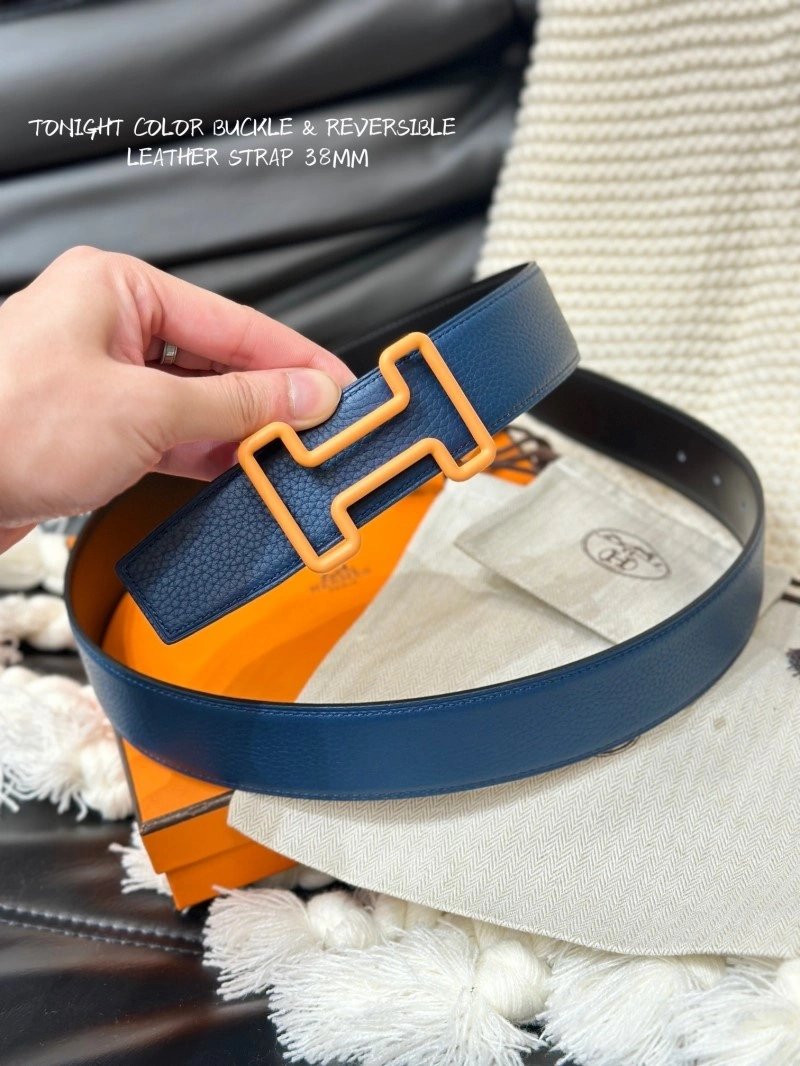 Hermes Belts FreshLook 293914