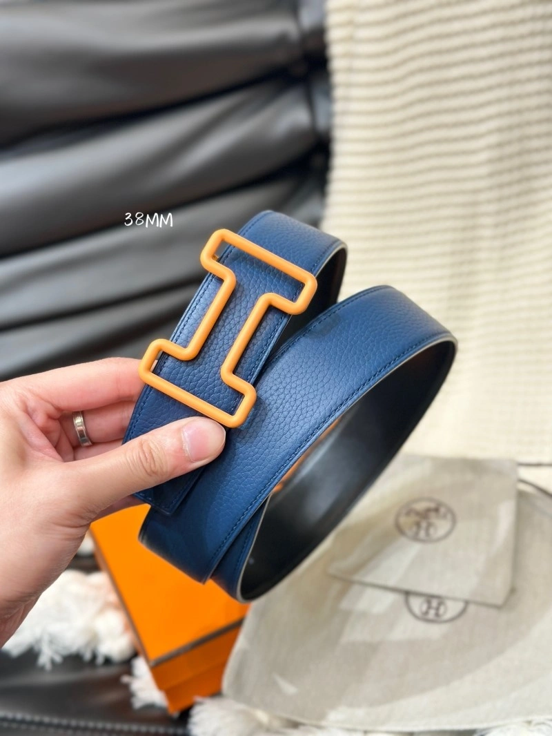 Hermes Belts FreshLook 293914