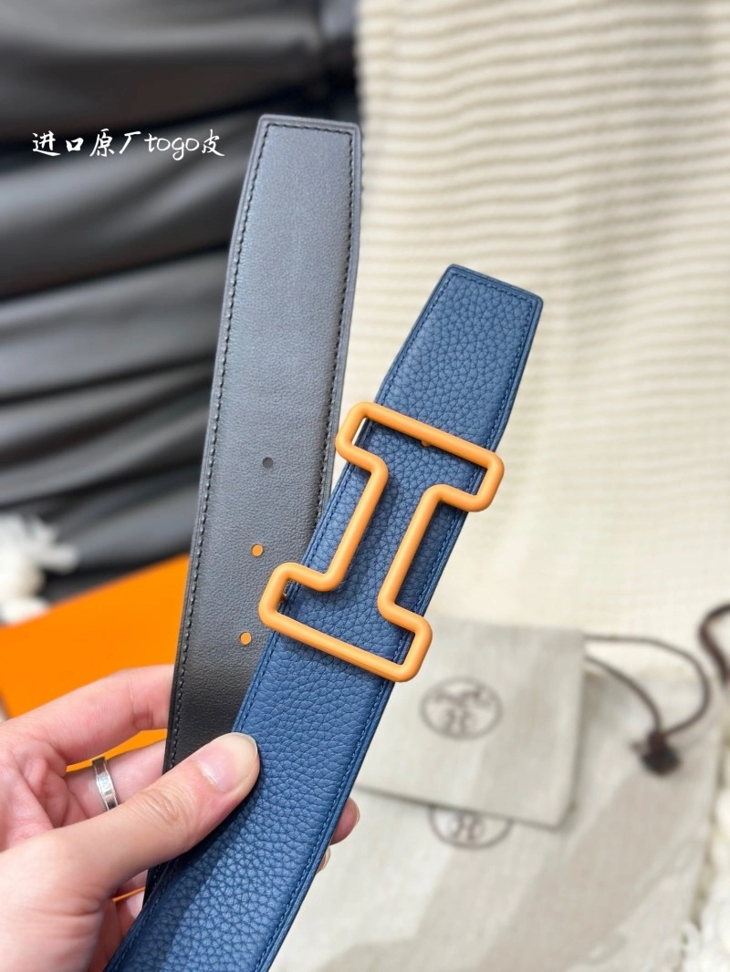 Hermes Belts FreshLook 293914