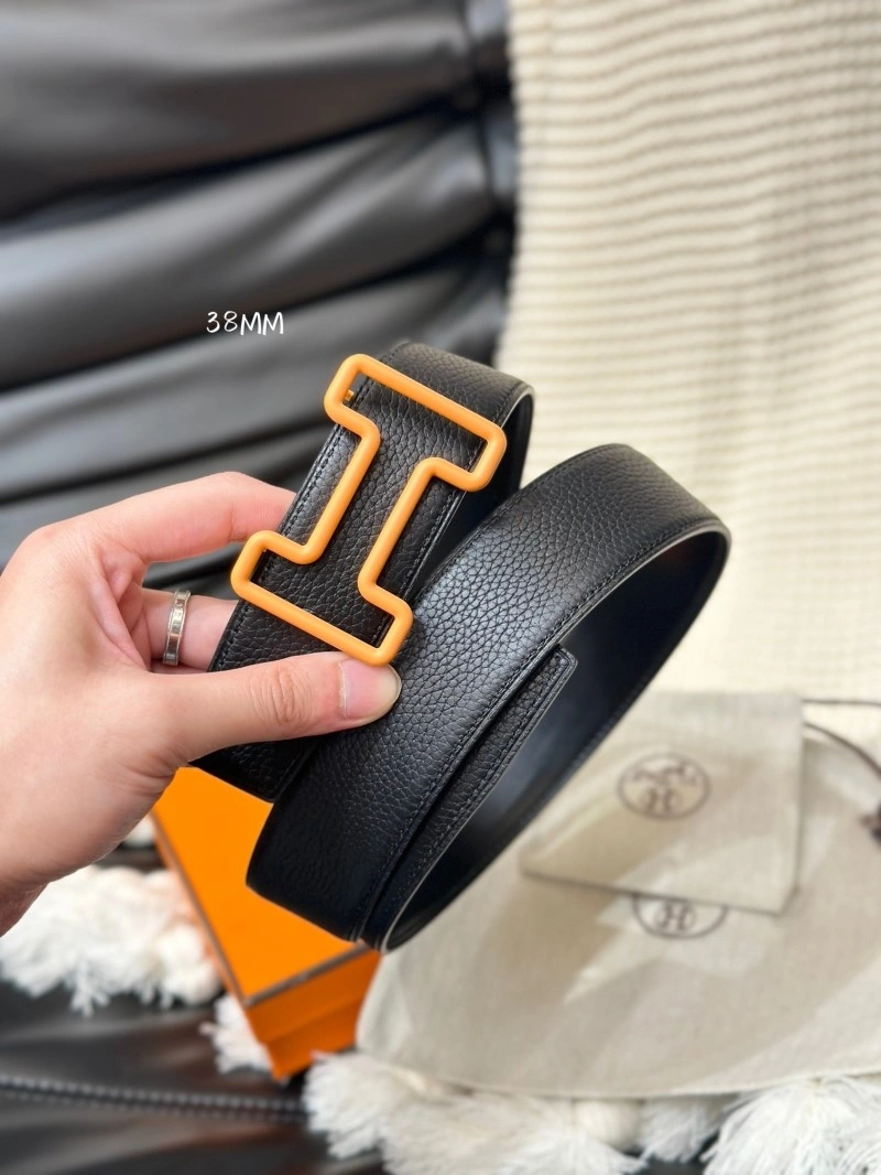 Hermes Belts Chic 293932