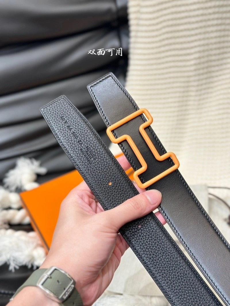 Hermes Belts Chic 293932