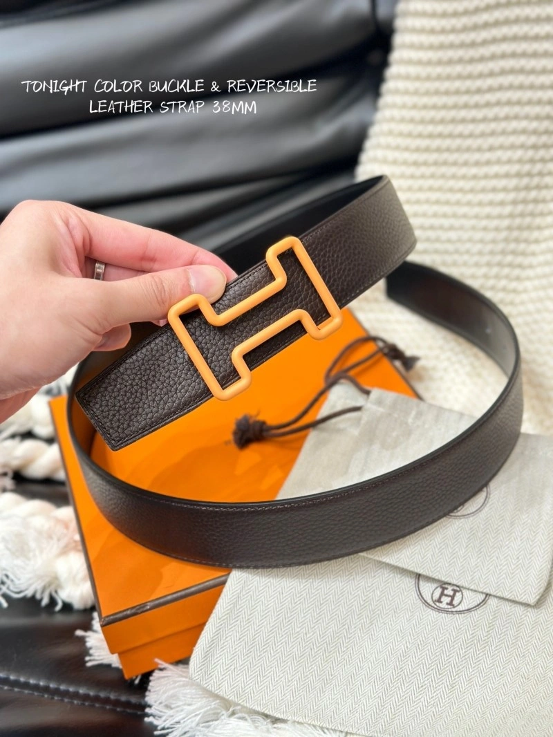 Affordable Hermes Belts 293918