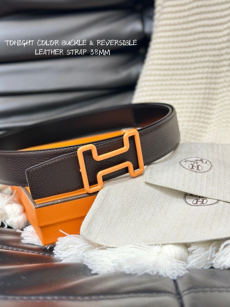 Affordable Hermes Belts 293918