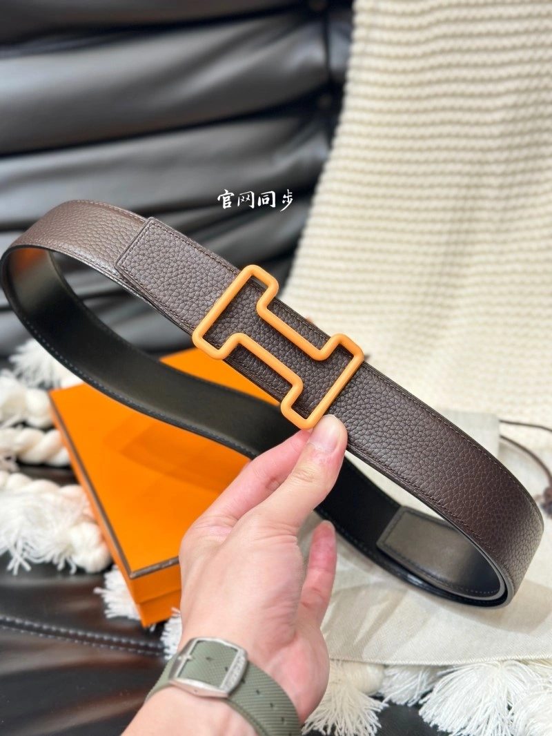 Affordable Hermes Belts 293918