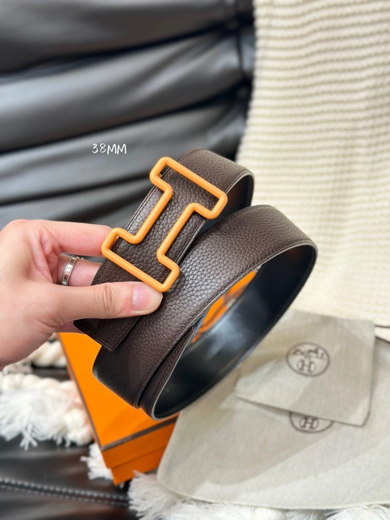 Affordable Hermes Belts 293918