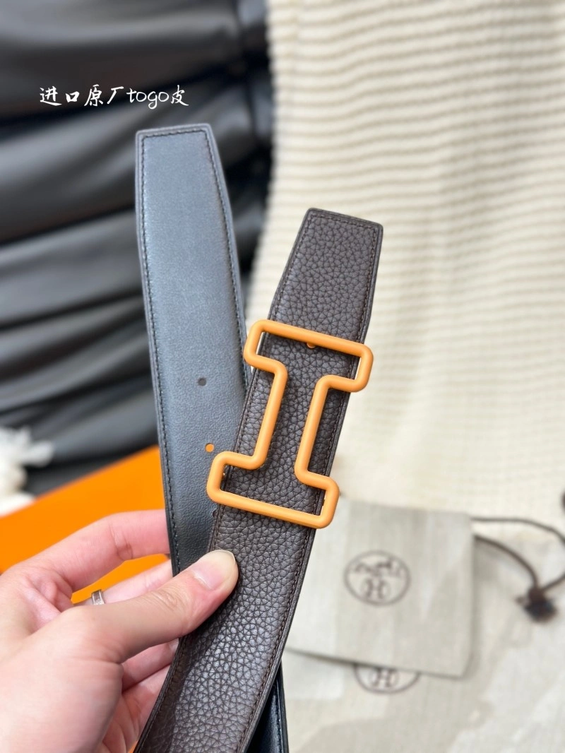 Affordable Hermes Belts 293918