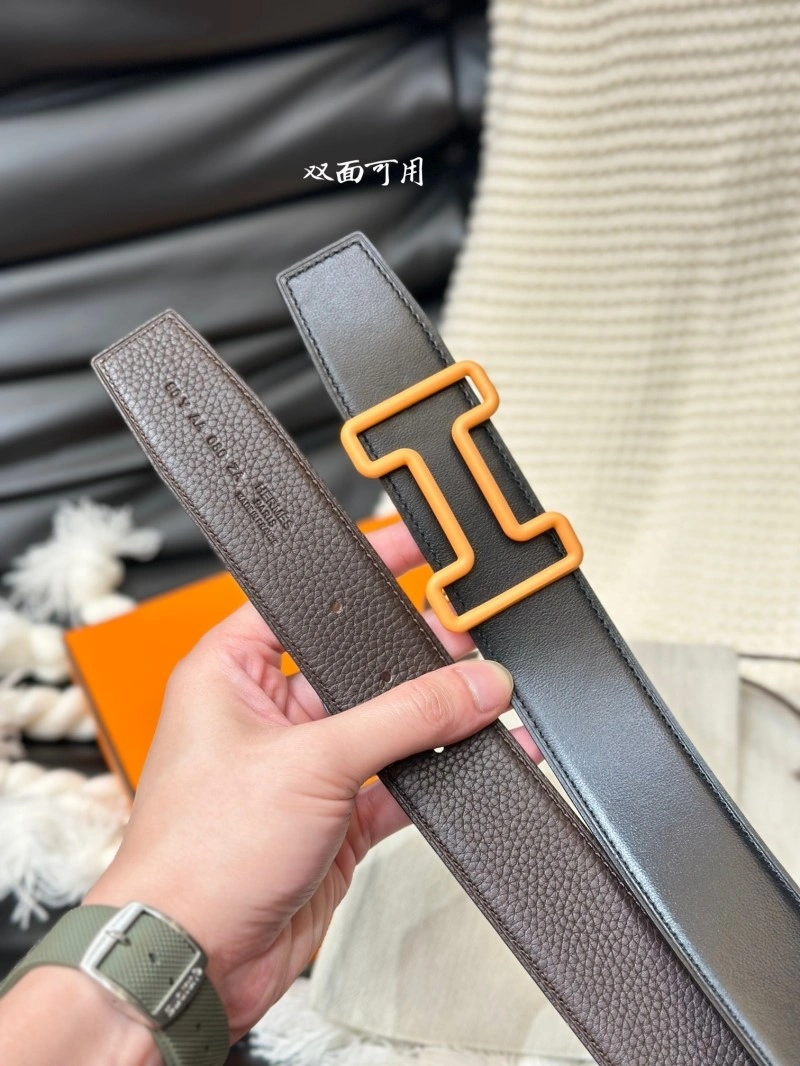 Affordable Hermes Belts 293918