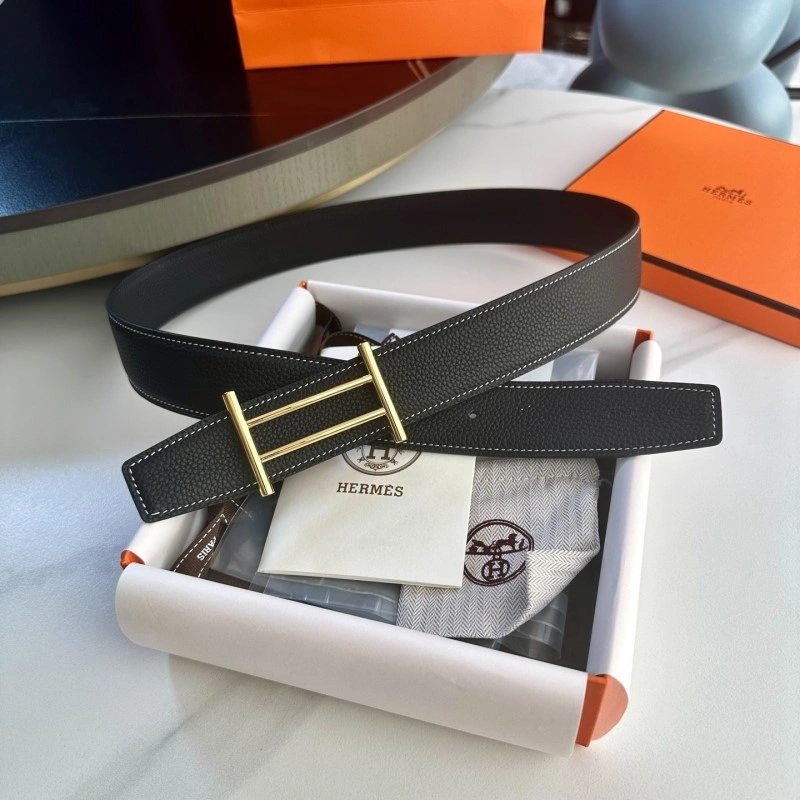 EasyMatch Hermes Belts 293922