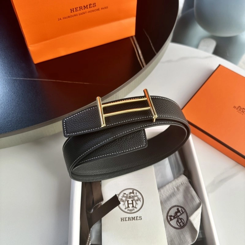 EasyMatch Hermes Belts 293922