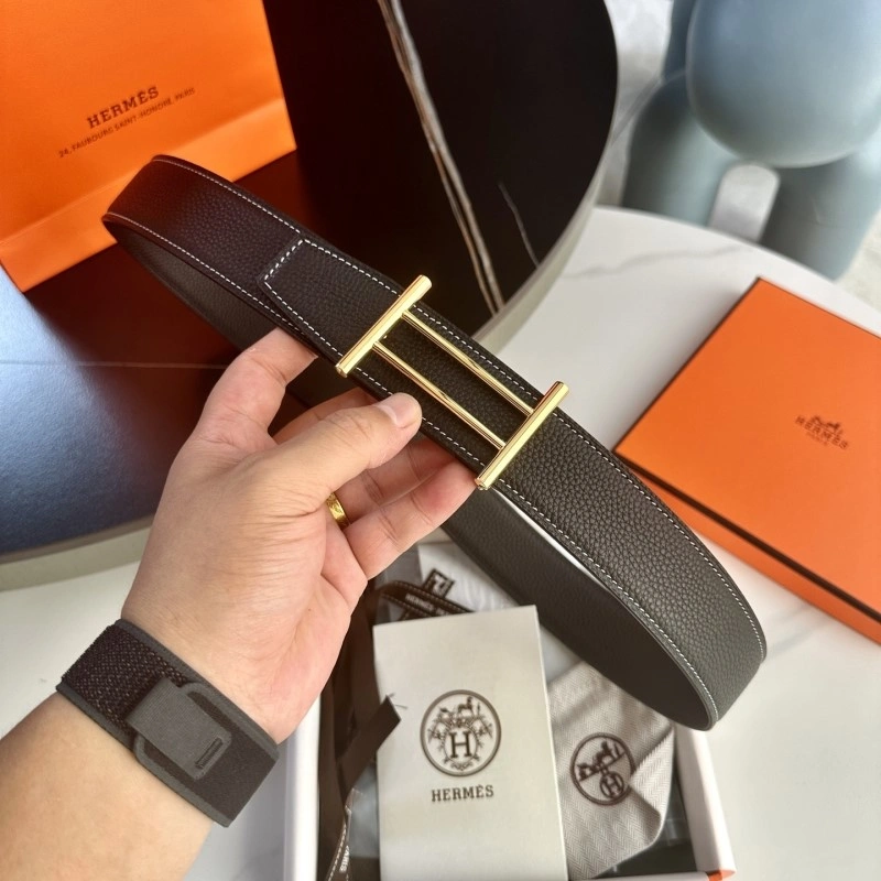 EasyMatch Hermes Belts 293922