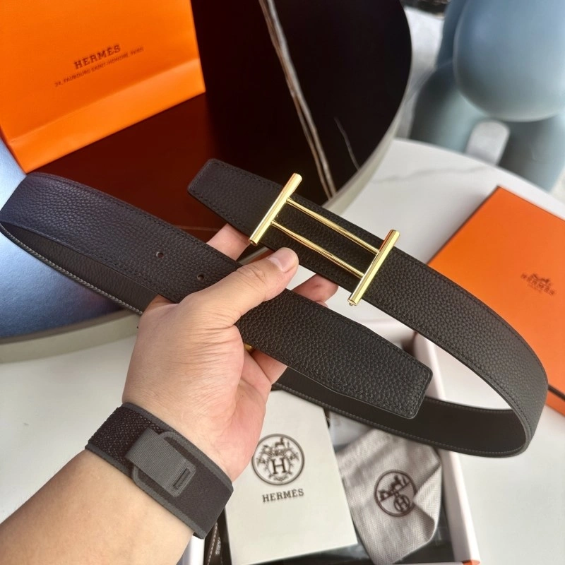 EasyMatch Hermes Belts 293922